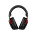Проводные наушники HyperX Cloud III черный
