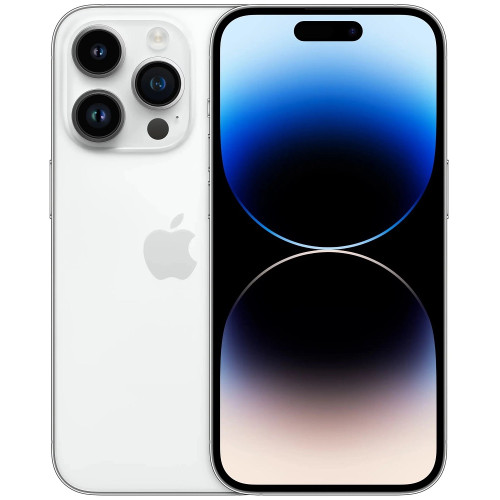 iPhone 14 Pro Max Silver 1 ТБ