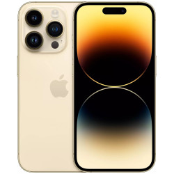 iPhone 14 Pro Max Gold 1 ТБ