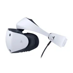 Шлем виртуальной реальности Sony PlayStation VR 2