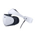Шлем виртуальной реальности Sony PlayStation VR 2