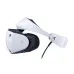 Шлем виртуальной реальности Sony PlayStation VR 2