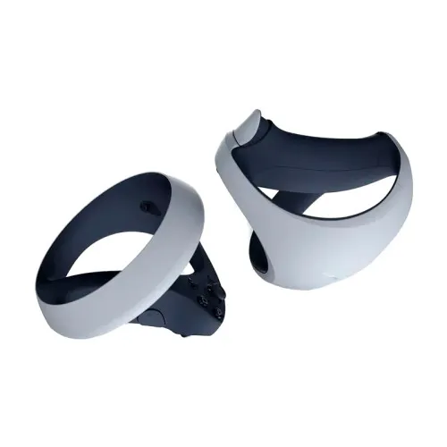 Шлем виртуальной реальности Sony PlayStation VR 2