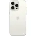 iPhone 15 Pro Max 512 ГБ White Titanium