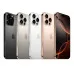iPhone 16 Pro 256 ГБ Пустынный титан (Без RuStore)