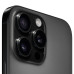 iPhone 16 Pro Max 512 ГБ Чёрный титан (Без RuStore)