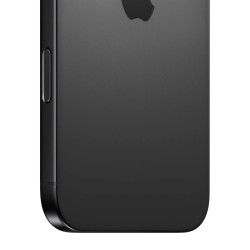 iPhone 16 Pro Max 256 ГБ Чёрный титан (Без RuStore)