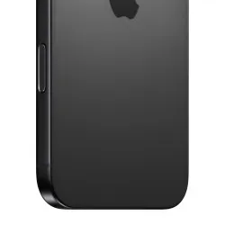 iPhone 16 Pro Max 256 ГБ Чёрный титан (Без RuStore)