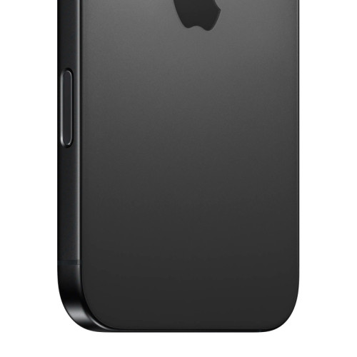 iPhone 16 Pro Max 512 ГБ Чёрный титан (Без RuStore)