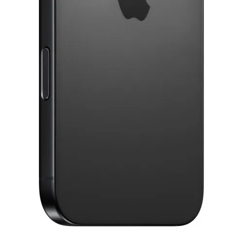 iPhone 16 Pro Max 512 ГБ Чёрный титан (Без RuStore)