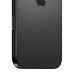 iPhone 16 Pro Max 512 ГБ Чёрный титан (Без RuStore)