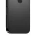 iPhone 16 Pro Max 512 ГБ Чёрный титан (Без RuStore)