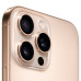 iPhone 16 Pro Max 256 ГБ Пустынный титан (Без RuStore)