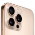 iPhone 16 Pro 256 ГБ Пустынный титан (Без RuStore)