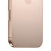 iPhone 16 Pro Max 256 ГБ Пустынный титан (Без RuStore)