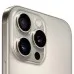 iPhone 16 Pro Max 256 ГБ Натуральный титан (Без RuStore)
