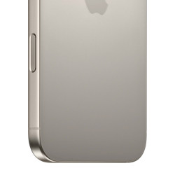 iPhone 16 Pro Max 256 ГБ Натуральный титан (Без RuStore)