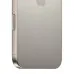 iPhone 16 Pro Max 256 ГБ Натуральный титан (Без RuStore)