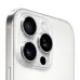 iPhone 16 Pro Max 256 ГБ Белый титан (Без RuStore)
