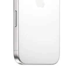 iPhone 16 Pro Max 256 ГБ Белый титан (Без RuStore)