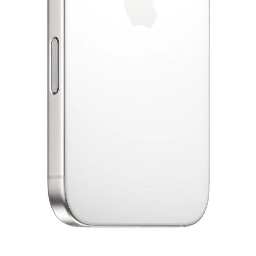 iPhone 16 Pro 256 ГБ Белый титан (Без RuStore)