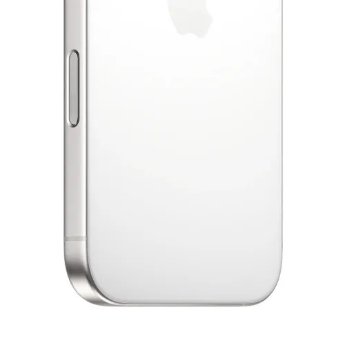 iPhone 16 Pro Max 256 ГБ Белый титан (Без RuStore)