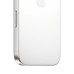 iPhone 16 Pro 256 ГБ Белый титан (Без RuStore)