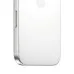 iPhone 16 Pro Max 256 ГБ Белый титан (Без RuStore)