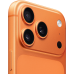 iPhone 17 Pro 256 ГБ Cosmic Orange (Sim + eSim) (Без RuStore)