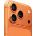 iPhone 17 Pro 1 ТБ Космический Оранжевый (Сим+ еСим) (Без RuStore)