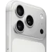 iPhone 17 Pro 256 ГБ Cеребристый (Сим + еСим) (Без RuStore)