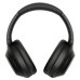 Беспроводные наушники Sony WH-1000XM4 Чёрные