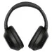 Беспроводные наушники Sony WH-1000XM4 Чёрные