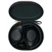 Беспроводные наушники Sony WH-1000XM4 Чёрные