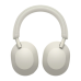 Беспроводные наушники Sony WH-1000XM5 Серебристая платина