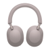 Беспроводные наушники Sony WH-1000XM5 Дымчато-розовые