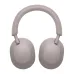 Беспроводные наушники Sony WH-1000XM5 Дымчато-розовые
