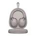 Беспроводные наушники Sony WH-1000XM5 Дымчато-розовые