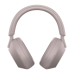 Беспроводные наушники Sony WH-1000XM5 Дымчато-розовые