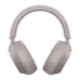 Беспроводные наушники Sony WH-1000XM5 Дымчато-розовые