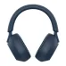 Беспроводные наушники Sony WH-1000XM5 Тёмно-синиe