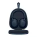 Беспроводные наушники Sony WH-1000XM5 Тёмно-синиe
