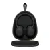 Беспроводные наушники Sony WH-1000XM5 Чёрные