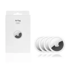 Apple AirTag 2