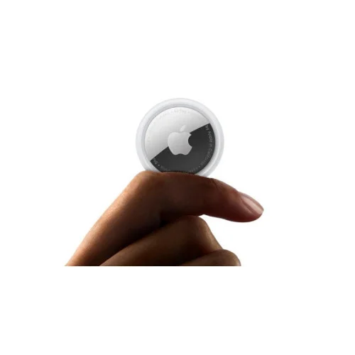 Apple AirTag 2