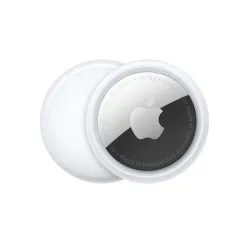Apple AirTag 2