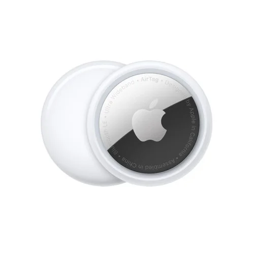 Apple AirTag 2