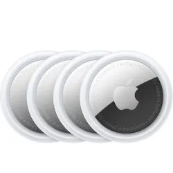 Apple AirTag 2