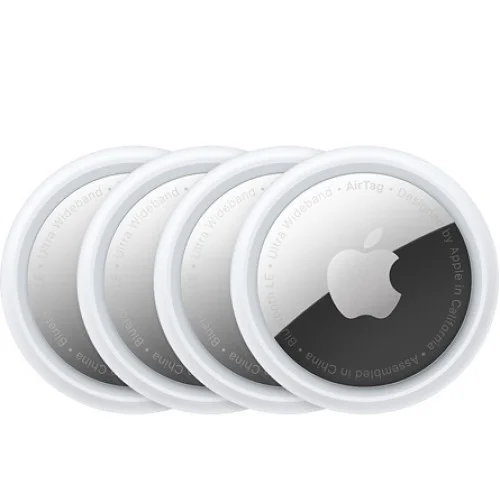 Apple AirTag 2