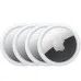 Apple AirTag 2